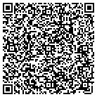 QR code with Graham Construction Co contacts