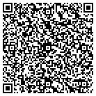 QR code with Casey Group Architects contacts