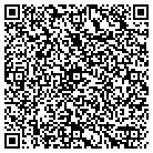 QR code with Casey Group Architects contacts