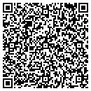 QR code with Uplink Hosting contacts