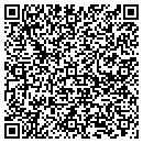QR code with Coon Liquor Store contacts