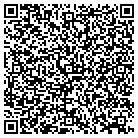 QR code with Paladin Design Group contacts