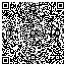 QR code with Pailin Jewelry contacts