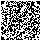 QR code with Billy Macs Juice Bar & Gallery contacts