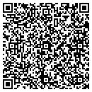 QR code with David R Goodnight contacts