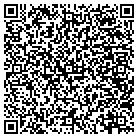 QR code with Very Very Strawberry contacts