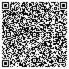QR code with Red Madrona Software contacts