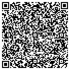 QR code with Operating Engners Local No 280 contacts