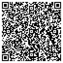 QR code with Compucare Inc contacts