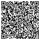 QR code with Dusty Flats contacts