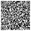 QR code with New Gear contacts