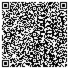 QR code with Jim Creek Otdoor Rcration Area contacts
