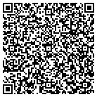 QR code with Tim Baker Const Services contacts