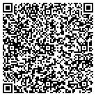 QR code with Cascade Orchard Irragation contacts
