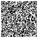 QR code with Group Health Coop contacts