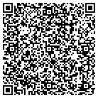 QR code with Vlahovich Design Assoc contacts
