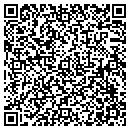 QR code with Curb Master contacts