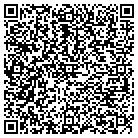 QR code with Consultant Goverment Contracts contacts