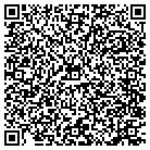QR code with Fun Time Afterschool contacts