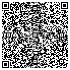 QR code with Tech Lightweight Concrete contacts