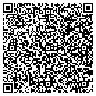 QR code with Tri-Cities Laboratories contacts