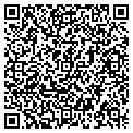QR code with Code 220 contacts