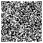 QR code with North Crest Development Corp contacts