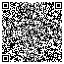 QR code with Chkalov Minit Mart contacts