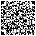 QR code with Quik Pic contacts