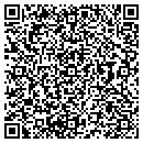 QR code with Rotec Cycles contacts