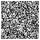 QR code with Cyclone Technologies Inc contacts