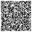 QR code with Titus Design Studio contacts