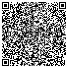 QR code with Nelson Truck Equipment Co Inc contacts