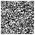 QR code with Community Resource Center contacts