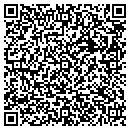 QR code with Fulgurite Co contacts