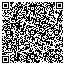 QR code with Round Table Pizza contacts