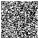 QR code with FM McCaffree MD contacts