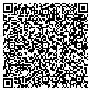 QR code with Heartfelt Farms contacts
