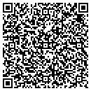 QR code with Apple Mortgage contacts