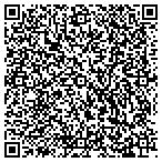 QR code with University Place Community Dev contacts