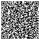 QR code with Banner Structures contacts