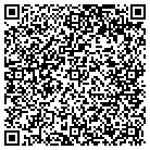 QR code with Totally Buffed Auto Detailing contacts