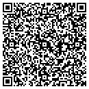 QR code with Thomcat Industries contacts