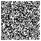 QR code with Anderson Forrest Consultants contacts