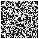 QR code with Fast Courier contacts