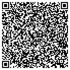 QR code with Direct Lending Group contacts