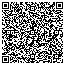 QR code with Jill Lapointe Mdse contacts