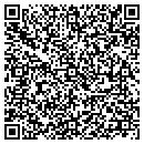 QR code with Richard D Tait contacts