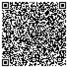 QR code with Laboratory Cnstr Specialists contacts