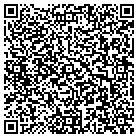 QR code with Lawyer's Title Agency South contacts